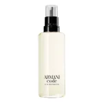 ARMANI Code Eau de Parfum 150 ml - Refill