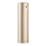 Armani For Her Eau de Parfum 50ml