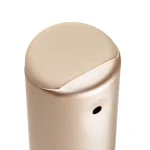Ab-22445.webp