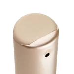 Ab-22460.webp