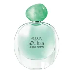 Armani Acqua Di Gioia for Women Eau de Parfum Spray 50ml