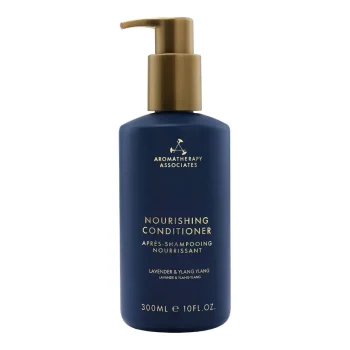 AROMATHERAPY ASSOCIATES Nourishing Conditioner 300ml