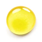 Ab-22517.webp