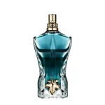 Jean Paul Gaultier Le Beau Eau de Toilette 75ml