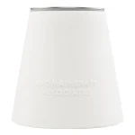 AROMATHERAPY ASSOCIATES Atomiser Connect