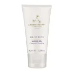 Aromatherapy Associates De-Stress Muscle Gel 40ml