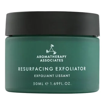 AROMATHERAPY ASSOCIATES Resurfacing Exfoliator 50ml