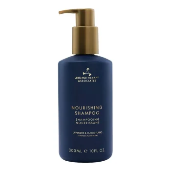 AROMATHERAPY ASSOCIATES Nourishing Shampoo 300ml