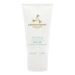 AROMATHERAPY ASSOCIATES Revive Body Gel 40ml