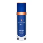 Augustinus Bader The Rich Cream 50ml