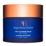 Augustinus Bader The Cleansing Balm 90g