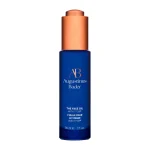 Augustinus Bader The Face Oil 30ml