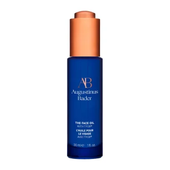 Augustinus Bader The Face Oil 30ml
