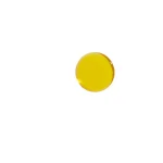 Ab-22639.webp