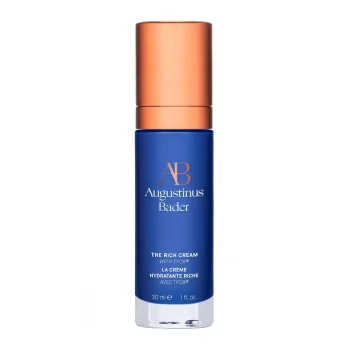 Augustinus Bader The Rich Cream 30ml