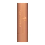 Augustinus Bader The Lip Balm 4g