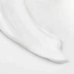 Ab-22650.webp