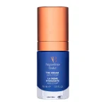 Augustinus Bader The Cream 15ml