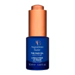 Augustinus Bader The Face Oil 10ml