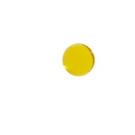 Ab-22676.webp