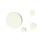 Ab-22680.webp