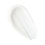 Ab-22688.webp