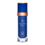 Augustinus Bader The Cream 50ml