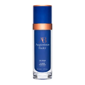 Augustinus Bader The Cream 50ml