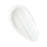 Ab-22700.webp