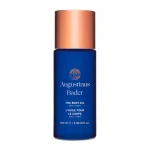 Augustinus Bader The Body Oil 100ml