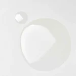 Ab-22704.webp