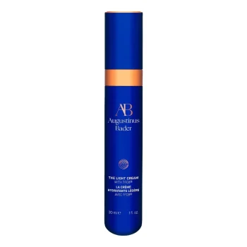 Augustinus Bader The Light Cream 30ml