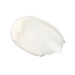 Ab-22716.webp