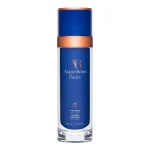 AUGUSTINUS BADER The Cream THE CREAM 100ml