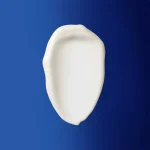 Ab-22719.webp