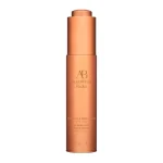 Augustinus Bader The Scalp Treatment 30ml