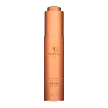 Augustinus Bader The Scalp Treatment 30ml