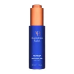 Augustinus Bader The Hair Oil 30ml