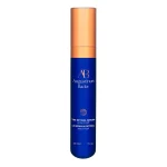 AUGUSTINUS BADER The Retinol Serum 30ml