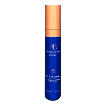 AUGUSTINUS BADER The Retinol Serum 30ml