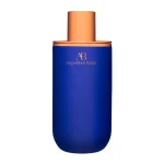 Augustinus Bader The Eye Cream 15ml