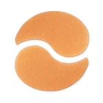 Ab-22742.webp