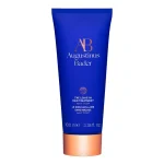 AUGUSTINUS BADER The Leave-In Hair Treatment 100ml