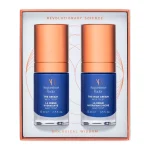 Augustinus Bader Discovery Duo 2 x 15ml