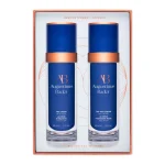 Augustinus Bader Discovery Duo 2 x 50ml