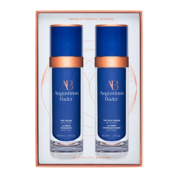 Augustinus Bader Discovery Duo 2 x 50ml
