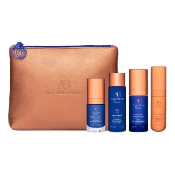 AUGUSTINUS BADER The AB Essentials 90ml