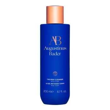 AUGUSTINUS BADER The Body Cleanser 200ml