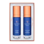 Augustinus Bader Discovery Duo 2 x 30ml