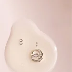 Ab-22807.webp